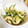 yuuyux's cooksnap of when they made ささみと胡瓜のピリ辛和え.