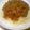 はらぺこきっちん's cooksnap of when they made 簡単で美味しいミートソース.