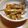 つる兄★'s cooksnap of when they made 基本のきんぴらごぼう.