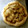 ma___111's cooksnap of when they made 豚生姜焼きとカマンベールチーズの和風ピザ.