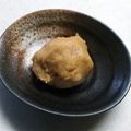 Ａnyan's cooksnap of when they made 万能！焼き芋クリーム.