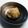 Ａnyan's cooksnap of when they made 万能！焼き芋クリーム.