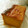 ひなたぼっこ９９'s cooksnap of when they made 簡単！！しっとりスイートポテト♪.