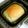 mikimatsu's cooksnap of when they made HB 中力粉でパン 玄米入り.