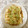 家族のための主夫♪'s cooksnap of when they made 簡単！すぐできる★手作り！厚揚げ★.