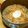 まみげチャン's cooksnap of when they made 残りのみそ汁で!!ピリ辛みそ煮込みうどん.