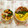 komutatata's cooksnap of when they made お弁当用（卵焼き：鶏そぼろふりかけ）.