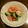 Ｐ子ママ's cooksnap of when they made ハムとトマトときゅうりのめんつゆマヨ和え.
