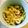 crmcheese's cooksnap of when they made 簡単♬キャベツとちくわの味噌サラダ.