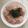 もたのすけ's cooksnap of when they made こりゃ簡単♪しらたきのたらこ和え.