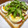 ぽんずー's cooksnap of when they made しらすとトマトと茹で卵の和トースト.