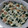 ナーちゃん's cooksnap of when they made ほうれん草とベーコンのマヨ焼き.