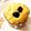 meruku2005's cooksnap of when they made ☆焼くまで10分簡単リンゴケーキ☆.