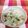 龍青空ママ's cooksnap of when they made 胡桃がいいね♡さら～っと温玉福丼.