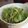 サーフブレイド's cooksnap of when they made 簡単！キャベツのさっぱり胡麻和え.