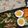 涼ママらぐまん's cooksnap of when they made お弁当☆ピーマンと豚肉の焼き肉ダレ炒め.