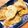 ka0ruhime's cooksnap of when they made スティックチキンのチーズピカタ.