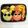 EST☆Mommy's cooksnap of when they made ぷよぷよのキャラ弁.