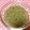 AKINAO1113's cooksnap of when they made カルシウムたっぷり煮干しふりかけ♪.