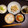 elingo's cooksnap of when they made ゴーヤーとあさりの酢の物.