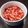Ｐ子ママ's cooksnap of when they made 超簡単♡混ぜるだけ♪いちごソース.