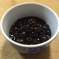 えっちゃんwww's cooksnap of when they made ステンレス多重構造鍋で省エネ☆黒豆の煮方.