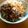 たまこ。's cooksnap of when they made 子供も大好き♡鶏そぼろの2色丼.