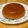 にょぶ♪♪'s cooksnap of when they made かんたんハチミツ紅茶ケーキ.