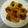 UMAe's cooksnap of when they made パリパリチーズ.