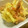 ＊妖弧＊'s cooksnap of when they made とり皮とジャガイモ焼き.
