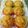 mk0309's cooksnap of when they made ☆X'masに☆ほわほわ豆腐カップケーキ.