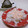赤い電話's cooksnap of when they made 鮭マヨおにぎり＊わさび風味.