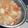 ちゃひmam's cooksnap of when they made フィリピン料理　シニガン.