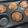 umichoco's cooksnap of when they made バレンタインにチョコのせ★ココアマフィン.