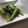 りりィさん's cooksnap of when they made 簡単★小松菜のしょうゆ炒め.