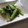 りりィさん's cooksnap of when they made 簡単★小松菜のしょうゆ炒め.