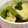 ton♪'s cooksnap of when they made お揚げと小松菜の柚子こしょう煮☆.
