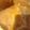 クックG59OU8☆'s cooksnap of when they made 超簡単！1分で激ウマチーズスナック♪.