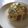 りりィさん's cooksnap of when they made オムライス??なオムライス★☆.