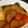 なっ！'s cooksnap of when they made ぶり大根.