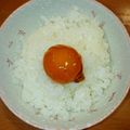 atsu♪☆♪'s cooksnap of when they made かんたん×絶品！しょう油漬け冷凍たまご.