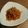 ちゅんたズまま's cooksnap of when they made ブロッコリーの茎で常備菜！キンピラ♪.