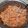 ひっとん12345's cooksnap of when they made にんじんの簡単ツナサラダ★.