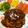 マーチャリー's cooksnap of when they made ハンバーグ等に 簡単 デミグラス ソース.