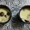 さくら花火's cooksnap of when they made シンプル具なし茶わん蒸し＠キスブサ・横尾.