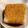 Tomotabi's cooksnap of when they made 中華風冷やっこ.