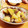 マナブレスト's cooksnap of when they made 簡単♪牛こまとじゃがいもの甘辛炒め.