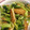 パフケーキ's cooksnap of when they made 簡単節約♪カブの葉とさつま揚げのピリ辛.