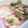 memgeg's cooksnap of when they made レンジでチン♪ネギと桜海老の酒蒸し.