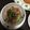 にむばすしゅたーぜん's cooksnap of when they made ブロッコリーのアーリオ オーリオ.